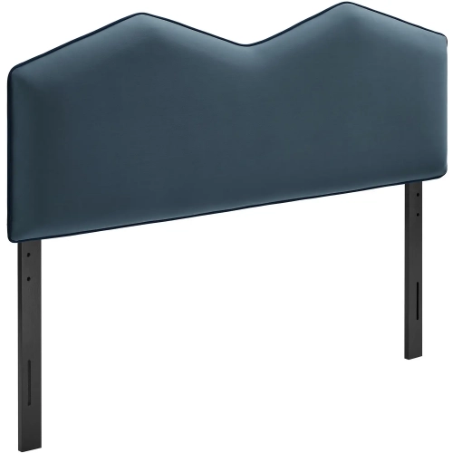 dynamichomedecor-70438