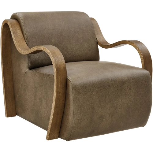 dynamichomedecor-70454
