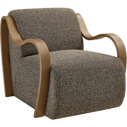 dynamichomedecor-70466