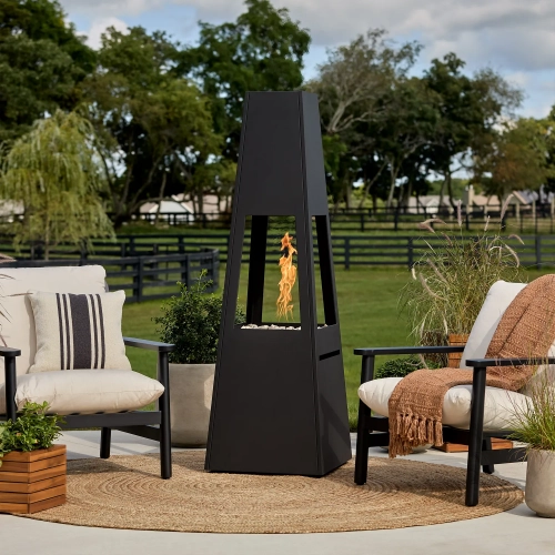 dynamichomedecor-70526