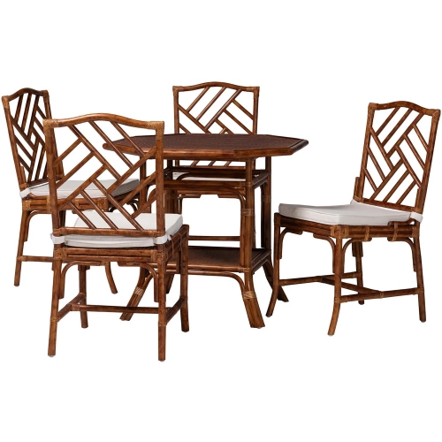 dynamichomedecor-70579