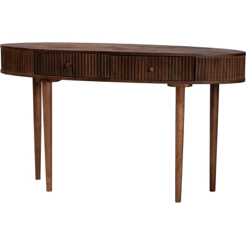 dynamichomedecor-70599