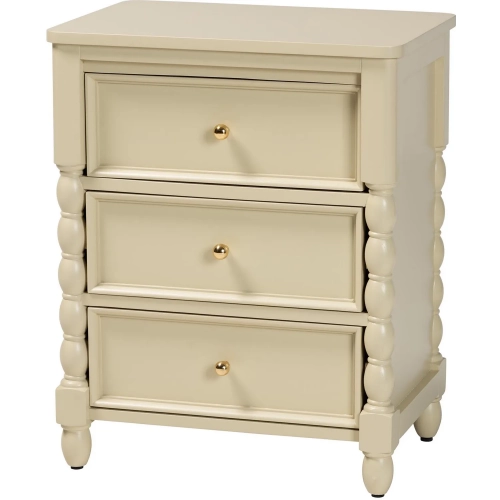 dynamichomedecor-70602