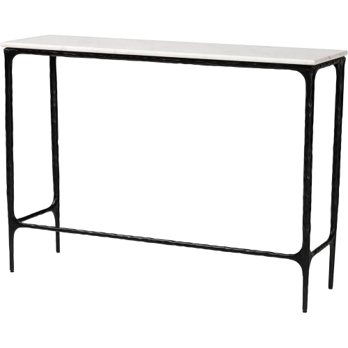 dynamichomedecor-70620