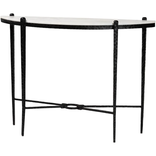 dynamichomedecor-70623