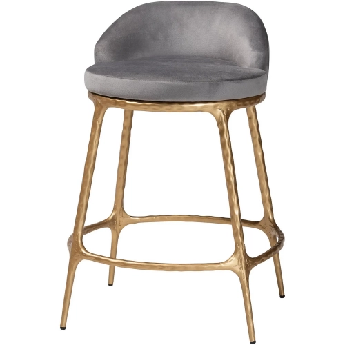 dynamichomedecor-70633