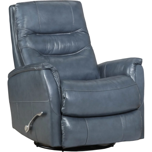 dynamichomedecor-70670