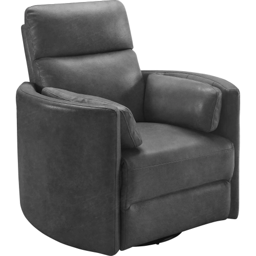 dynamichomedecor-70764