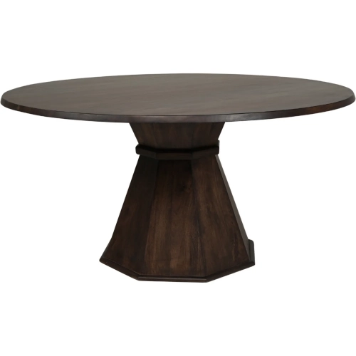 dynamichomedecor-70766