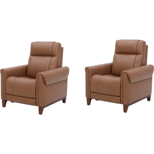 dynamichomedecor-70869