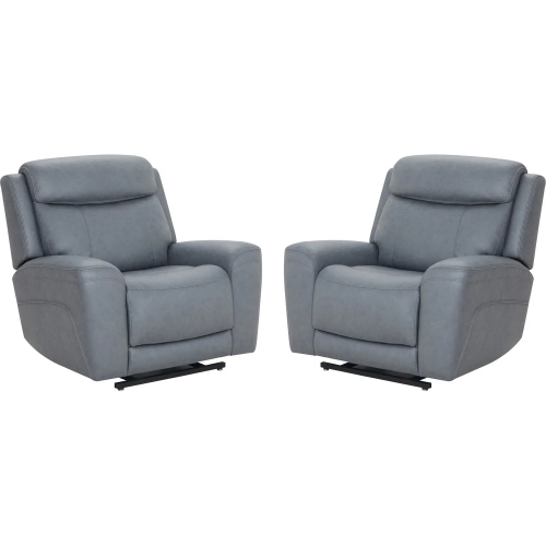 dynamichomedecor-70882