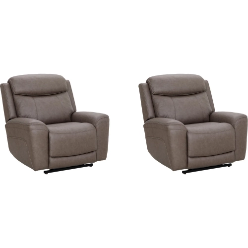 dynamichomedecor-70883