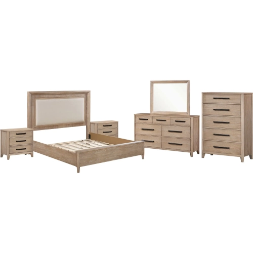 dynamichomedecor-70907