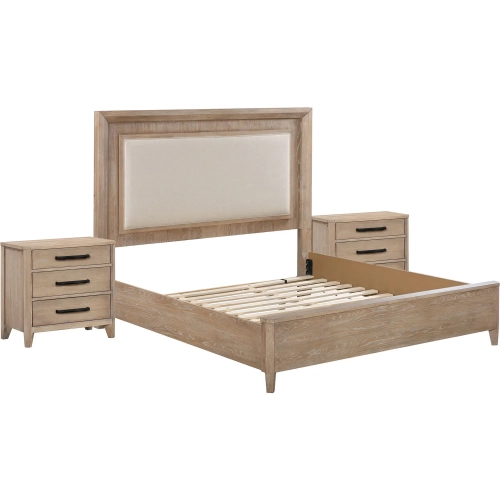dynamichomedecor-70925