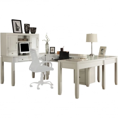 dynamichomedecor-70932