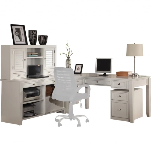 dynamichomedecor-70939