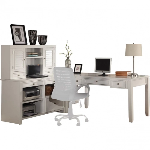dynamichomedecor-70941