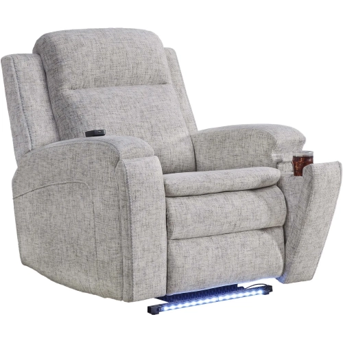 dynamichomedecor-70982