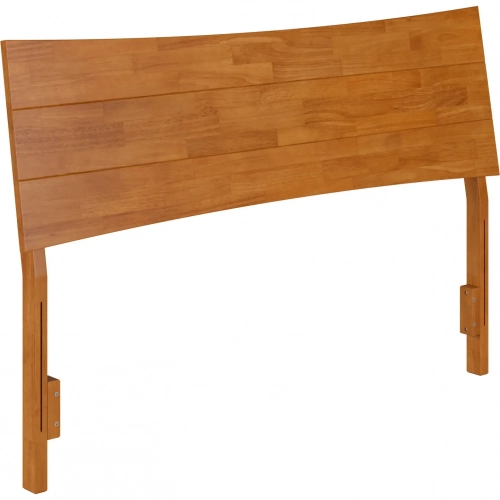 dynamichomedecor-71058