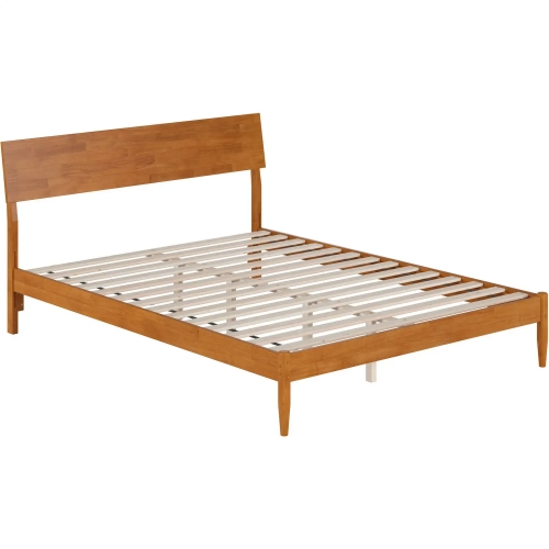 dynamichomedecor-71200
