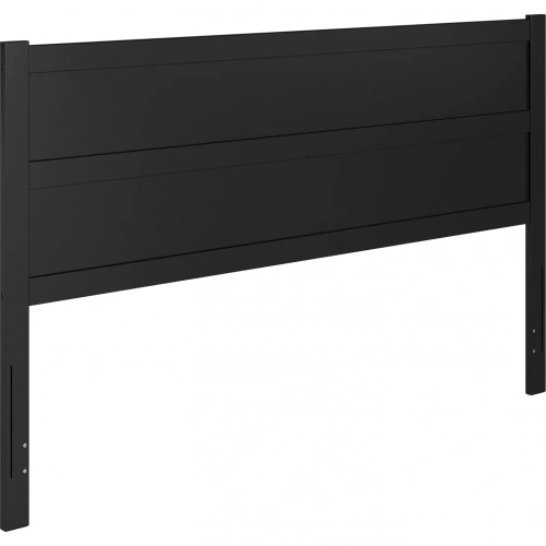 dynamichomedecor-71302