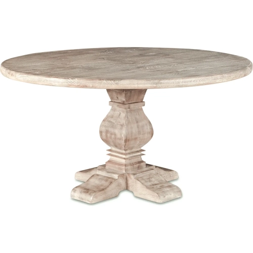 dynamichomedecor-71388