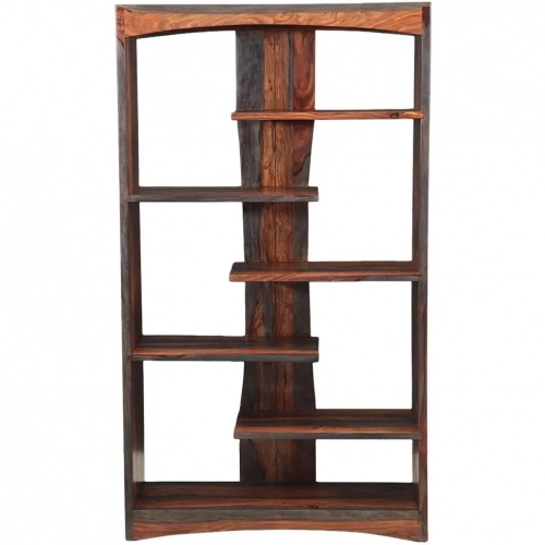 dynamichomedecor-71402