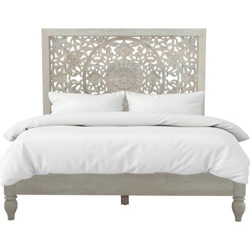 dynamichomedecor-71415