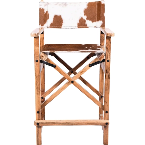 dynamichomedecor-71430