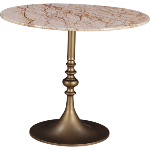 dynamichomedecor-71476