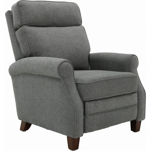 dynamichomedecor-71496