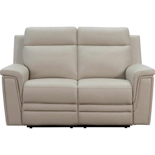 dynamichomedecor-71542