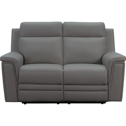 dynamichomedecor-71543