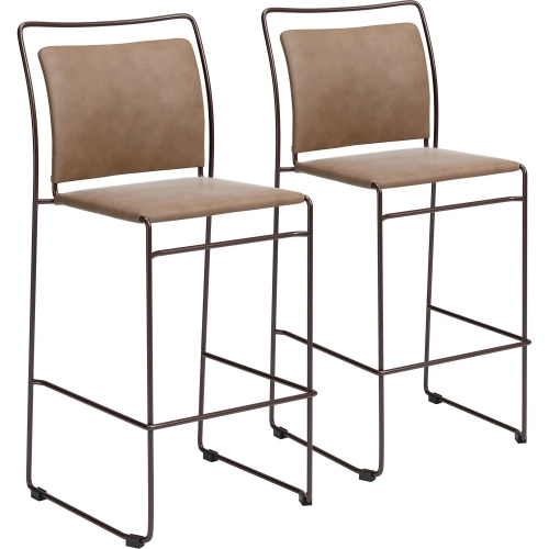 dynamichomedecor-71626