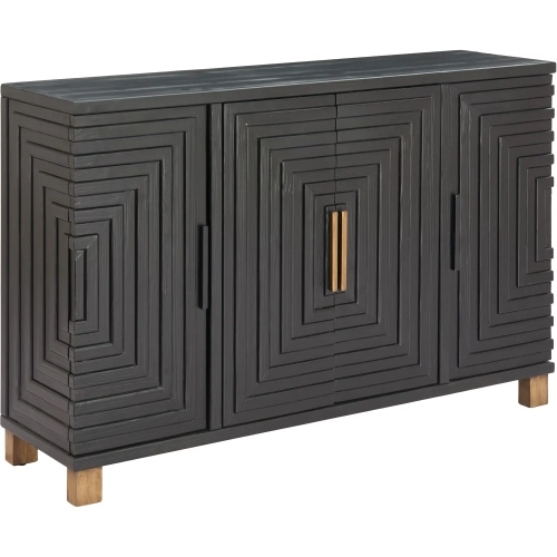 dynamichomedecor-71641