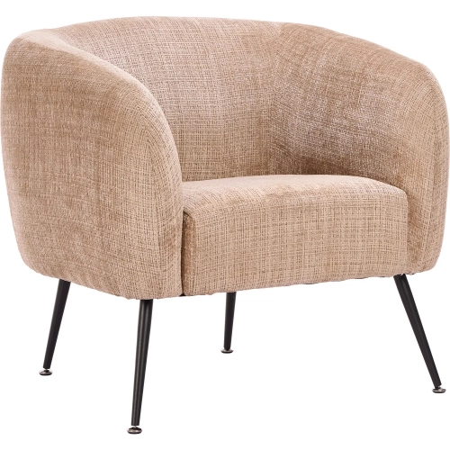 dynamichomedecor-71689