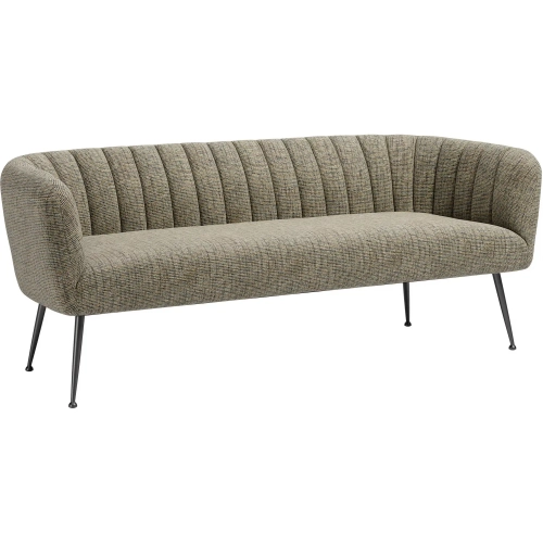 dynamichomedecor-71756