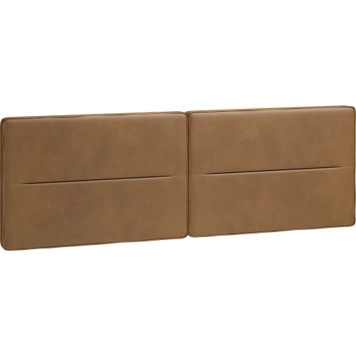 dynamichomedecor-71758