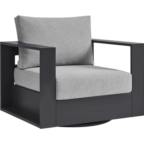 dynamichomedecor-71800