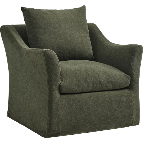 dynamichomedecor-71810