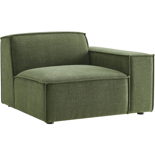 dynamichomedecor-71831