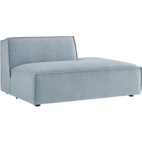 dynamichomedecor-71836