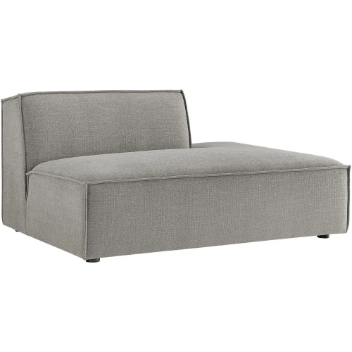 dynamichomedecor-71838