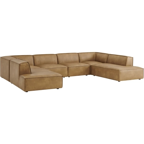 dynamichomedecor-71892