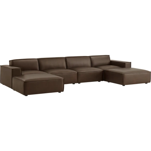 dynamichomedecor-71907