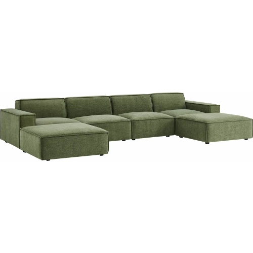 dynamichomedecor-71912