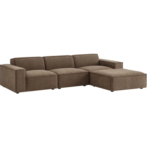 dynamichomedecor-71927