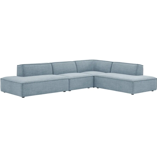 dynamichomedecor-71956