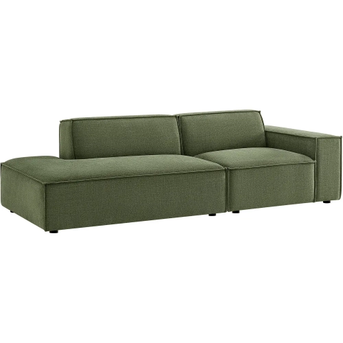dynamichomedecor-72014