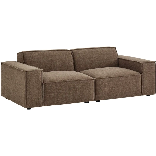 dynamichomedecor-72025